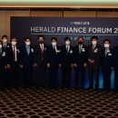 오화경의원 이미지