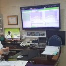 광주보청기 난청이명센터 이미지