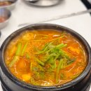 미트혁 이미지