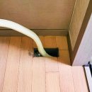 세림냉동 이미지