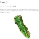 땡그랑스크린 | 스크린 랜덤맵 느낌이었는데... 의외로 너무 재밌었던 센추리21CC