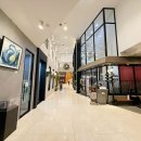 구로-구로-구로-164 이미지