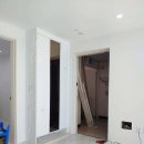 현대홈타운1단지경로당 이미지