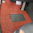 사암로R 이미지