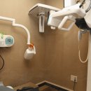 서울수의원 이미지