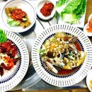 우경촌 이미지