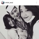필라하리