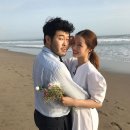 다원씨푸드