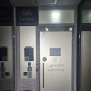 힐링two | 인계동 피아노 학원 린피아노 원데이클래스 후기(Just The Two Of Us)