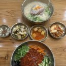 깡촌강쥐 | 비왔던 제주 낭만있JU