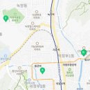 명진카종합상사 네이버블로그