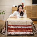 (주)지이 이미지