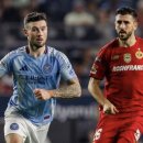 붉은악마 이미지