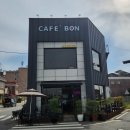 팽성서로 이미지