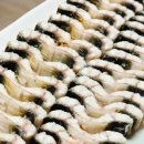 장군로-1 | 무안 장어 맛집 삼겹살과 함께 즐길 수 있던 장어나라삼겹나라