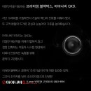 구로-고척-구로-2012 이미지