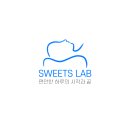 스위츠랩