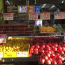 중앙잡화 이미지