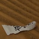 가은동물농장 이미지