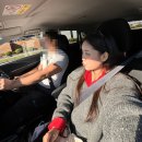 가로수옴므헤어 | 한여름에 만난 겨울 섬 - 뉴질랜드 (창이공항 헬스장 · Apex 렌터카 · 크라이스트처치 카페 Supreme...