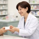 365명지약국 이미지