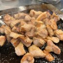 맛있는뒷고기 이미지