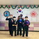 성화합기도 이미지