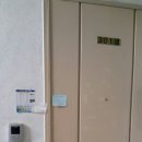(주)디자인하다 네이버블로그