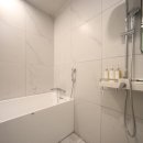 호텔오유 이미지