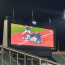 야구장 | LG트윈스 한국시리즈 잠실 야구장 원정 응원전 후기