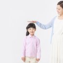 연세새봄의원 이미지