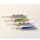 여수동물약국 이미지