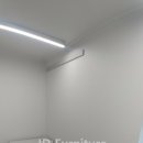 선동보건진료소 네이버블로그
