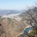 살구미둘레길입구 네이버블로그
