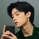 중연