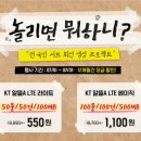 명텔레콤 이미지