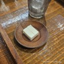 엘모멘토 해운대 | 해운대 엘모멘토 숙소 후기 여름휴가 해운대로, 해리단길 맛집 나가하마만게츠