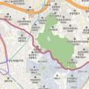 아리랑APT 이미지