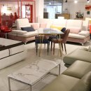 창고형할인매장 이미지