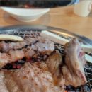 고산로211번길 이미지