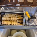 화진 | [의왕] 오전동 맛집 모임장소로 추천하는 화진식당 주말 웨이팅 후기