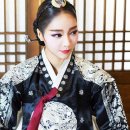장녹수 - 강남구 테헤란로78길 14-8 | 장녹수