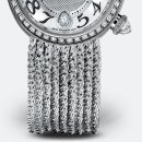 BREGUET Reine de Naples 8918 Reference:8918BB/58/J39/D00D 브레게 레인드 네이플 8918 이미지