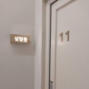 잠실 송파 성인심리상담센터 마인드카페 잠실점 방문 후기