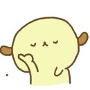 머글와트