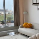 서쪽벳디 이미지