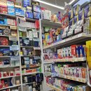 운정건강약국 이미지