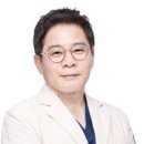 서울성모병원 뉴스1