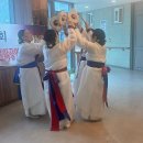 북면이화요양병원 이미지