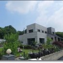 오금2리 마을회관 이미지